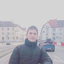 ���� �����, ������, 25 ��� - ��������� 11 ����� 2024