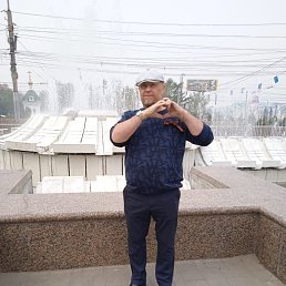 , 54, 