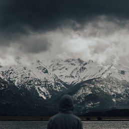 ����, ������, 42 ����