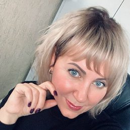 ���� �����, �������, 49 ��� - ��������� 9 ��� 2026