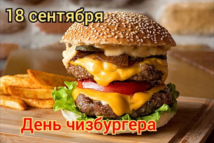 : , , , , , , , , ,  - 10