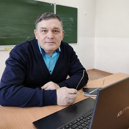 �����, ������