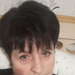 �������, �������, 58 ���