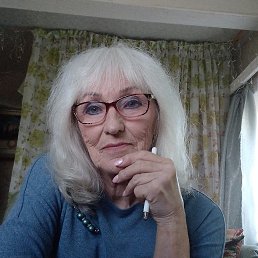 ���� �����, �����, 68 ��� - ��������� 12 ������� 2026