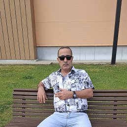 , 49, 