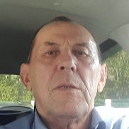 ������, 69 ���, ������