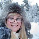 ���� ������, ��������� - ��������� 29 ������� 2023 � ������ ���� ����������