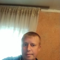 ������, 38 ���, ������