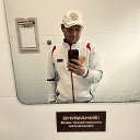 ���� �����, ���������, 33 ���� - ��������� 21 ���� 2025 � ������ ���� ����������