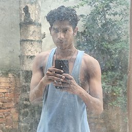 Arjun actor 333, 17, 
