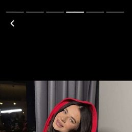 ����, �����������, 19 ���