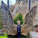 ���� �����, ������, 57 ��� - ��������� 2 �������� 2025 � ������ ���� ����������