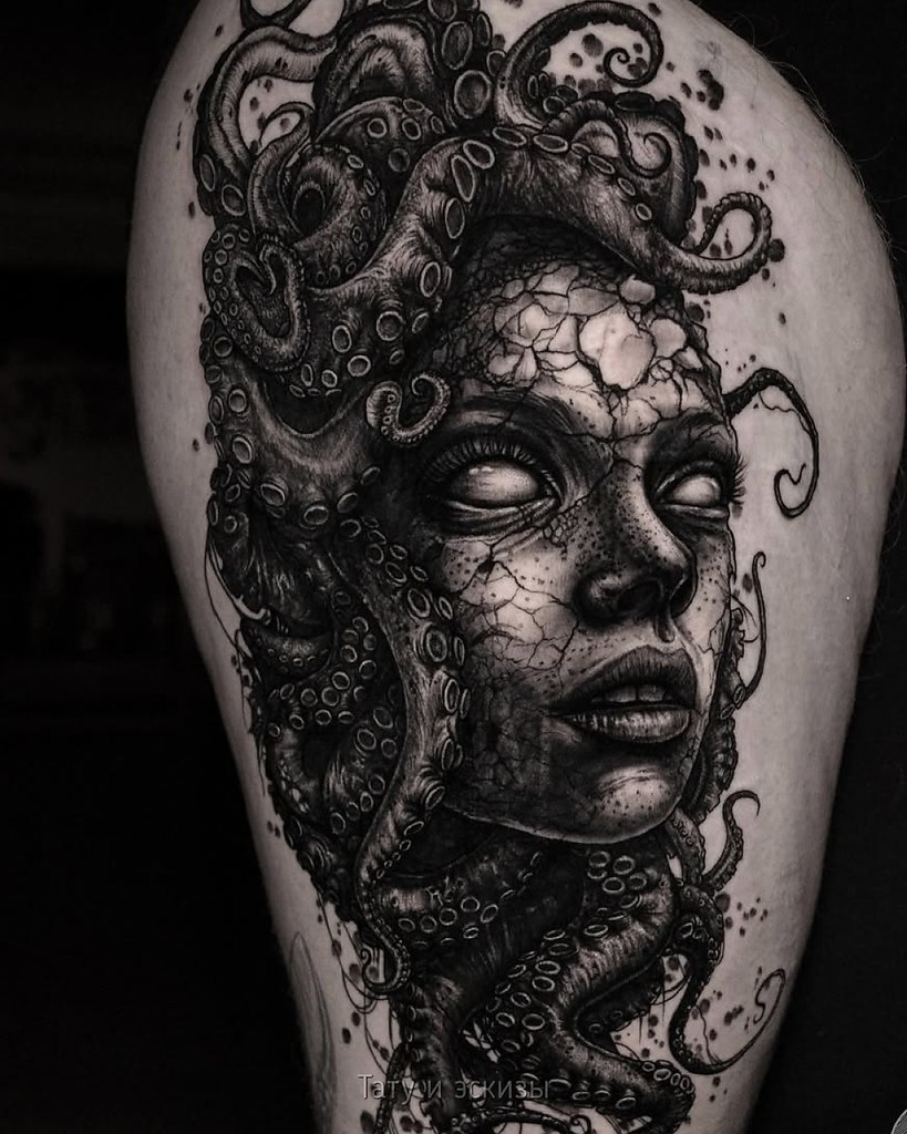 �������� ��� �� ��� ������, � ��� ���������: ��� ��������� �� ��, ��� �������� ���� ������. ����� ...