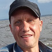 Андрей, 44 года, Санкт-Петербург Андрей, 44 года, Санкт-Петербург