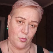 Маргарита, 62 года, Элиста Маргарита, 62 года, Элиста