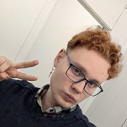 ����, 26 ���, ���������