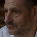 ���� ���������, ������ ��������, 58 ��� - ��������� 15 ����� 2026