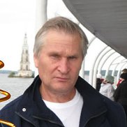  , 73 , 