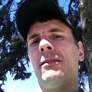 , 30 , 