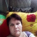 ���� ���, �����������, 50 ��� - ��������� 27 �������� 2025 � ������ ���� ����������