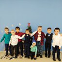 ���� ����, ������, 54 ���� - ��������� 1 ������ 2024 � ������ ���� ����������