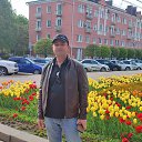 ���� ����, ����������, 49 ��� - ��������� 4 ��� 2025 � ������ ���� ����������