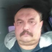 , 63 , 