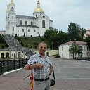 ���� ��������, ���� - ��������� 17 ������ 2025