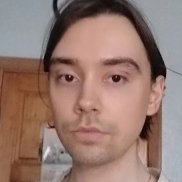 �����, 26 ���, �����