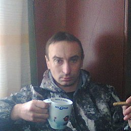 ������, �������, 43 ����