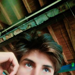 harissss, 21, 