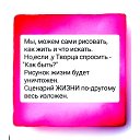 ���� ������ ���, ������, 51 ��� - ��������� 15 ������� 2026 � ������ ���� ����������