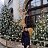 ���� ������, ������� �������� - ��������� 3 ������� 2024