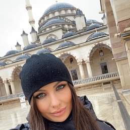  , 33 , 