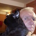 ���� �����, �����������, 63 ���� - ��������� 18 ������ 2025 � ������ ������ ��������