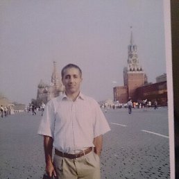 �����, 57 ���, ���������