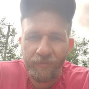 , 40 , 