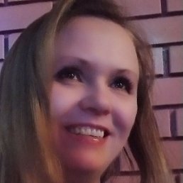 �����, ��������, 47 ���