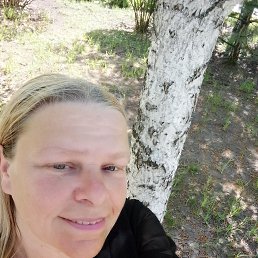, 29, 
