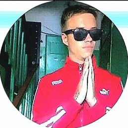 ����, 27 ���, ������