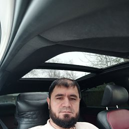 ���� �������, �����-���������, 40 ��� - ��������� 17 ������ 2025