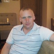 Vadim, 39 , 