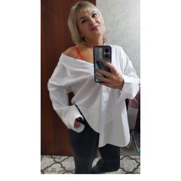 ���� �����, ��������, 40 ��� - ��������� 10 ������� 2026