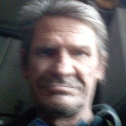 ��������, ������, 63 ����