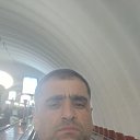 ���� ������, ������, 43 ���� - ��������� 27 ���� 2026 � ������ ���� ����������