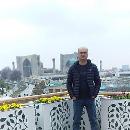 Nomonjon, ����, 38 ���