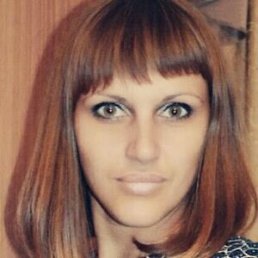 , 42, 