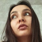 ���������, 31 ���, �����������