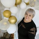 ���� �����, ������, 61 ��� - ��������� 3 ������� 2024 � ������ ���� ����������