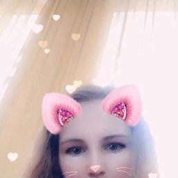 , 25, 